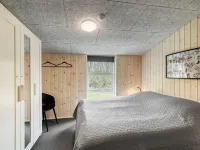 "Gustaf" - 400m to the Fjord Hotels in Hemmet