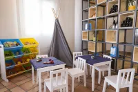 Hostal Pradaria Hotels in Arcas