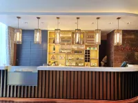 InterContinental Hotels JAIPUR TONK ROAD by IHG - 5-Star
