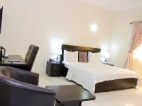 Peace Media Hotels Hotels in Abuja