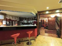 Hotel Elisabeth Due Hotels in Fano