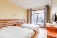 Qiqi Inn - 2-Star