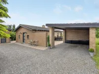 "Evangelia" - 1.2km from the Sea Hotels in Bogo By