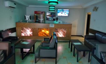 Adig Suites Abakaliki