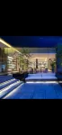 Yunduo Hotel (Chengdu Tianfu International Airport) Hotels near Sanchahu Gaojiazhuang Leisure Manor