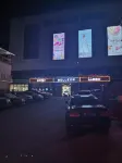 wufenghuiyuanbinguan Hotels in Wufeng