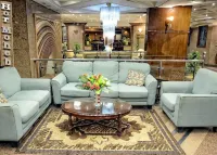 Hor Moheb Hotel Hôtels à : Oula Al Haram