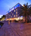 Adriana Hvar Spa Hotel Các khách sạn ở 