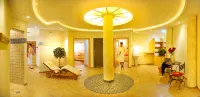 Hotel Bischofsmütze