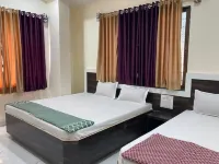 Hotel Sai Viraj Palace - 2-Star