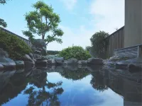 Izu Kougen Hanare Yado Yoshizumi
