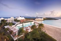 Cap Juluca, A Belmond Hotel, Anguilla Hoteles cerca de Anguilla Arch