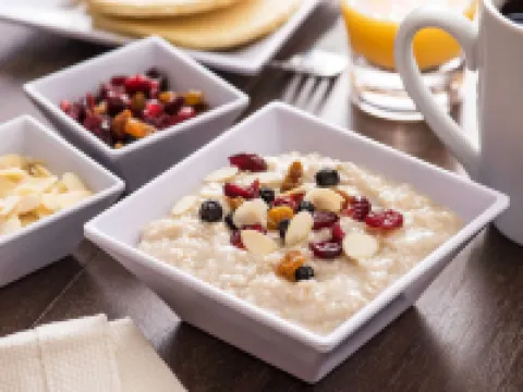 Hyatt Place DFW Hotels in Euless