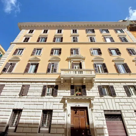 DolceVitaSuite