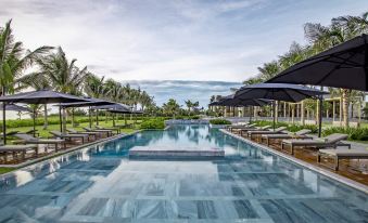 Maia Resort Quy Nhon