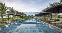 Maia Resort Quy Nhon Hotels in Phu Cat District