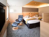 Yumoto Noboribetsu Hotels in Noboribetsu