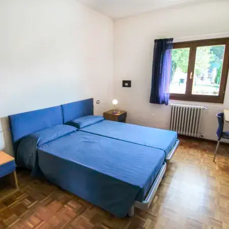 Residenza Agrifoglio
