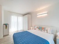 Zero5.Zero5 Residence