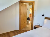 Home Fuchsbau