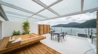 Geoje Casa del Mundo D Dong