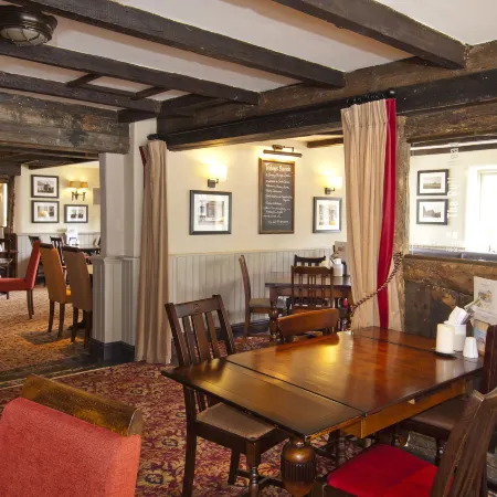 Premier Inn Manchester (Handforth) Отели рядом с достопримечательностью «Зал "Адлингтон"»
