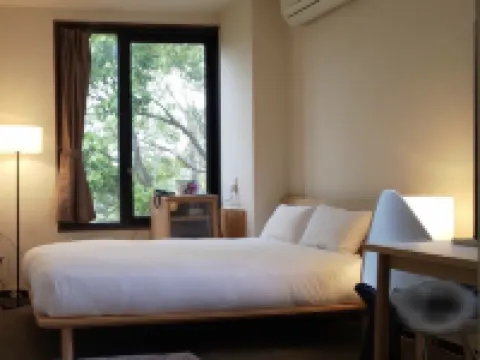 Sakaide Plaza Hotel Hotels in Sakaide