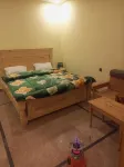 Green View Hotel Hotels in Malam Jabba