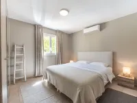 Le Clos du Murier