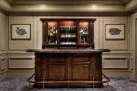 The Ritz-Carlton, New Orleans - 5 étoiles
