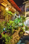 Gringo Bill's Boutique Hotel Hotel a Aguas Calientes