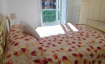 Golden Bed Home - Atp Torino