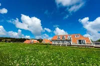 Hotelletje de Veerman - Bintang 2