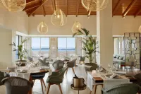 Eagles Palace - Small Luxury Hotels of the World Hotels in Stagira-Akanthos