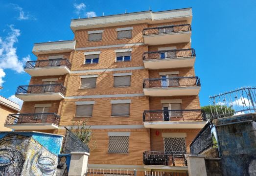 2. Palazzo ..