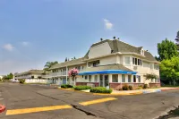 Motel 6 Sacramento, CA – South Sacramento & Elk Grove Hotels in Elk Grove