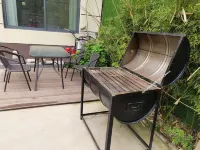 Huayin Fanqi Xiaoxu Villa Các khách sạn ở 