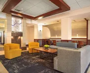 Hyatt Place Cincinnati Blue Ash - Wifi