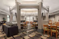 Royal Hotel Regina, Trademark Collection by Wyndham - breakfast