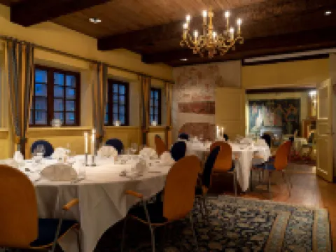 Radisson Blu Hotel, Malmo Hotéis em Malmo