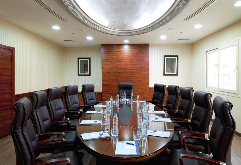 바르셀로 카이로 피라미드