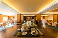 薩納大都市飯店 盧米亞爾住宿飯店