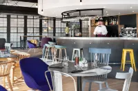 Campanile Katowice Hotel a Katowice