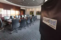 Absolute Hotel Limerick - de negocios