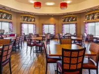 Best Western Plus Carousel Inn Suites Hotels in Kit Carson County