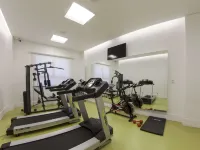 Ibis Styles Boa Vista Hotels in Boa Vista