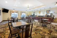 La Quinta Inn & Suites by Wyndham Houston - Magnolia Hotel a Magnolia