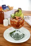 วิลล่าHS HOTSSON Acapulco - พร้อมอาหารเช้า