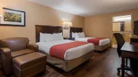 Best Western Covington Hotels in Covington