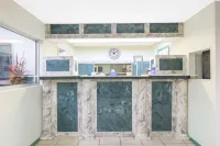 Days Inn by Wyndham West Point Hotels in Clay County